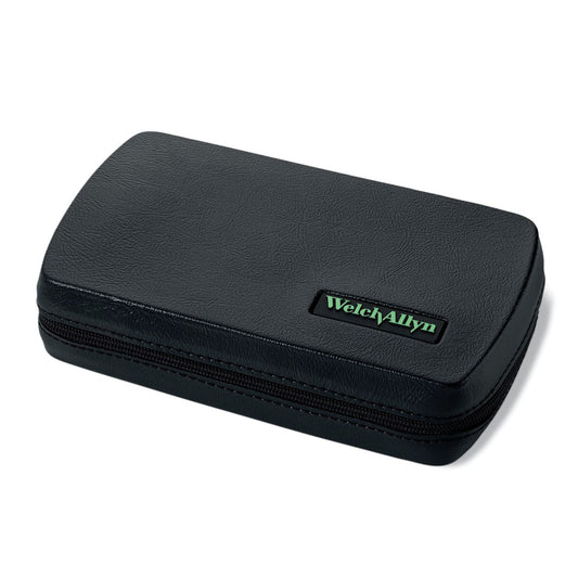 Accessories: Hard Case for 3.5 Volt Sets Boxed