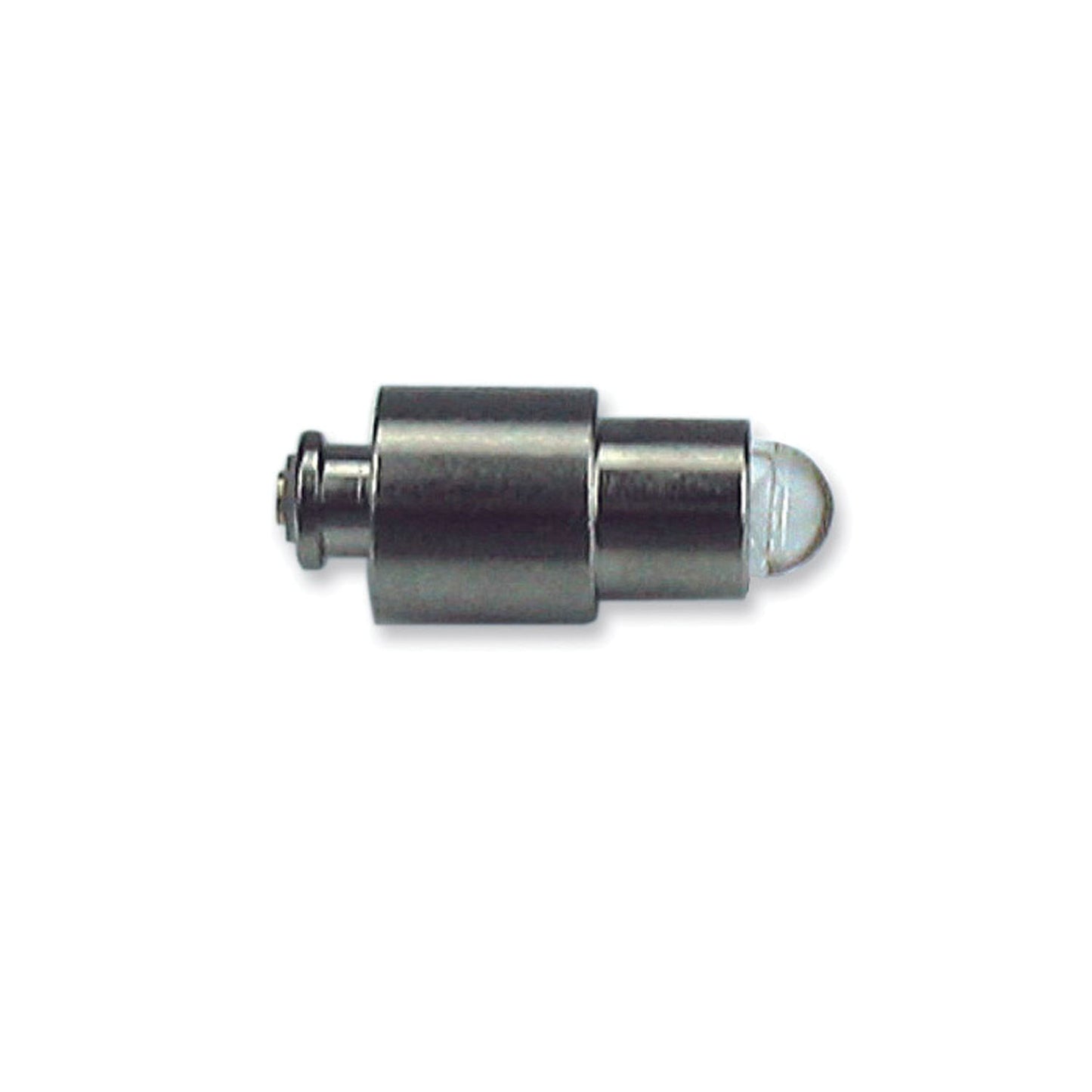 3.5V Halogen Lamp For Otoscope
