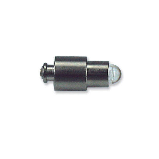 3.5V Halogen Lamp For Otoscope