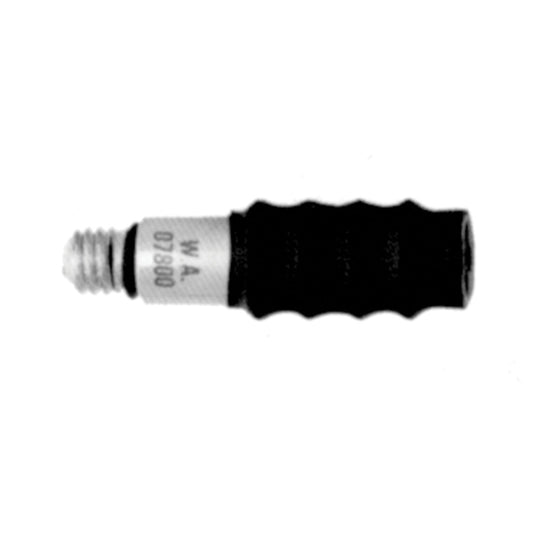 6V Halogen Replacement Lamp
