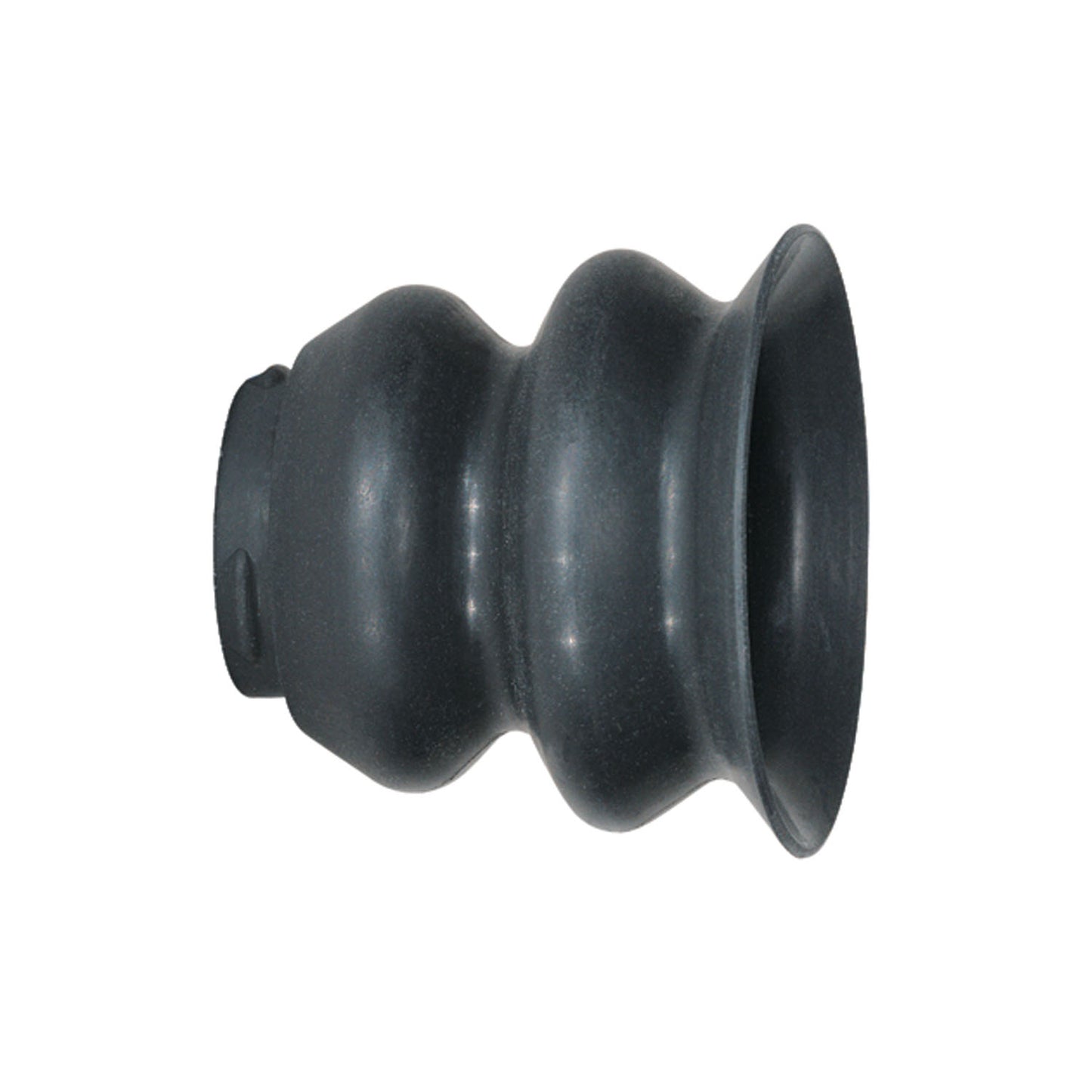 Accessories: Patient Eye Cup, 5/set