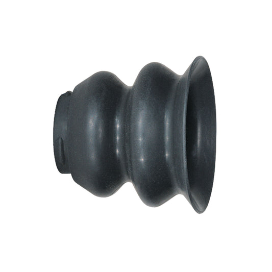 Accessories: Patient Eye Cup, 5/set
