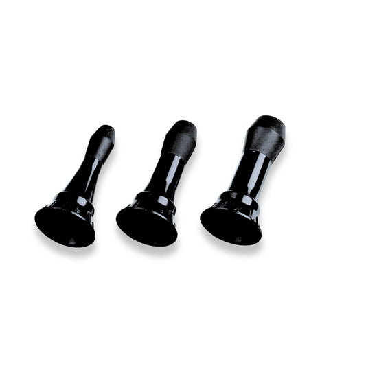 5mm Speculum, For Use With Diagnostic Otoscopes