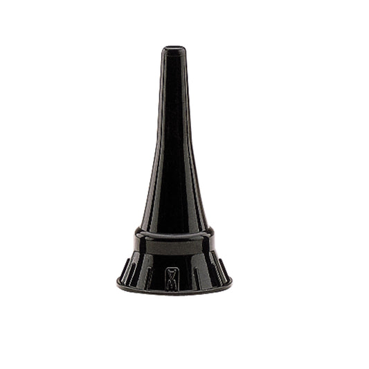 2mm Speculum, Universal Poly Reusable