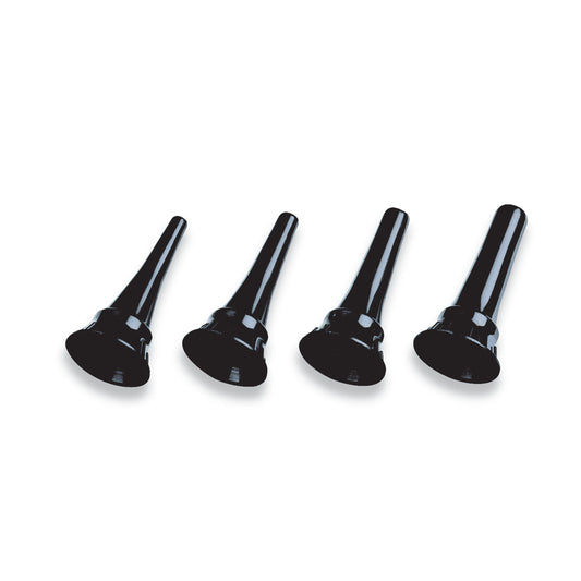 5mm Speculum, Universal Poly Reusable