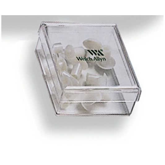 Eartips , 6 sizes (probe)