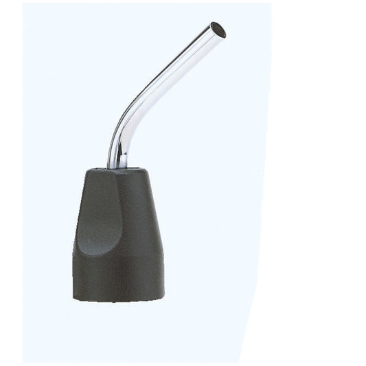3.5V Finnoff Transilluminator (Cobalt Blue Filter Optional 41102)