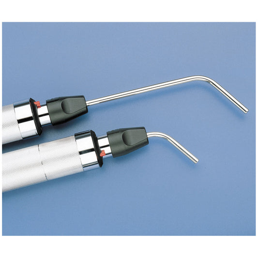 Curved All Purpose Transilluminator