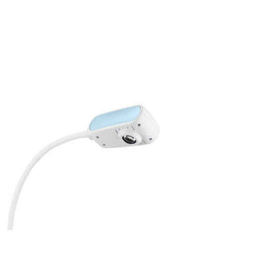 GS 300 General Exam Light, Mobile Stand (12 ea/plt)