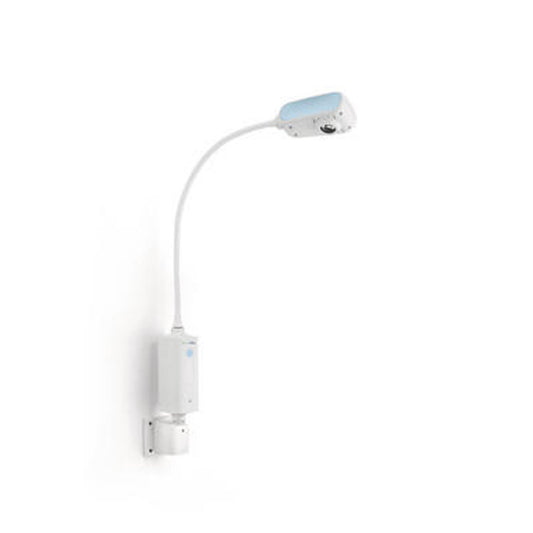 GS 300 General Exam Light, Table/ Wall Mount