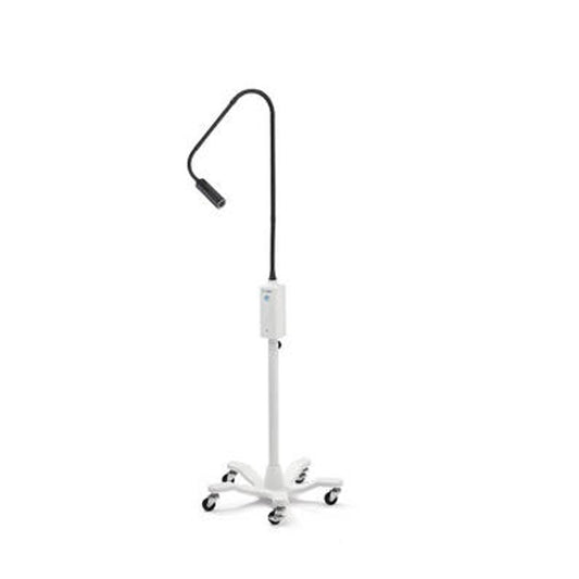 Mobile Stand For GS Exam Light IV