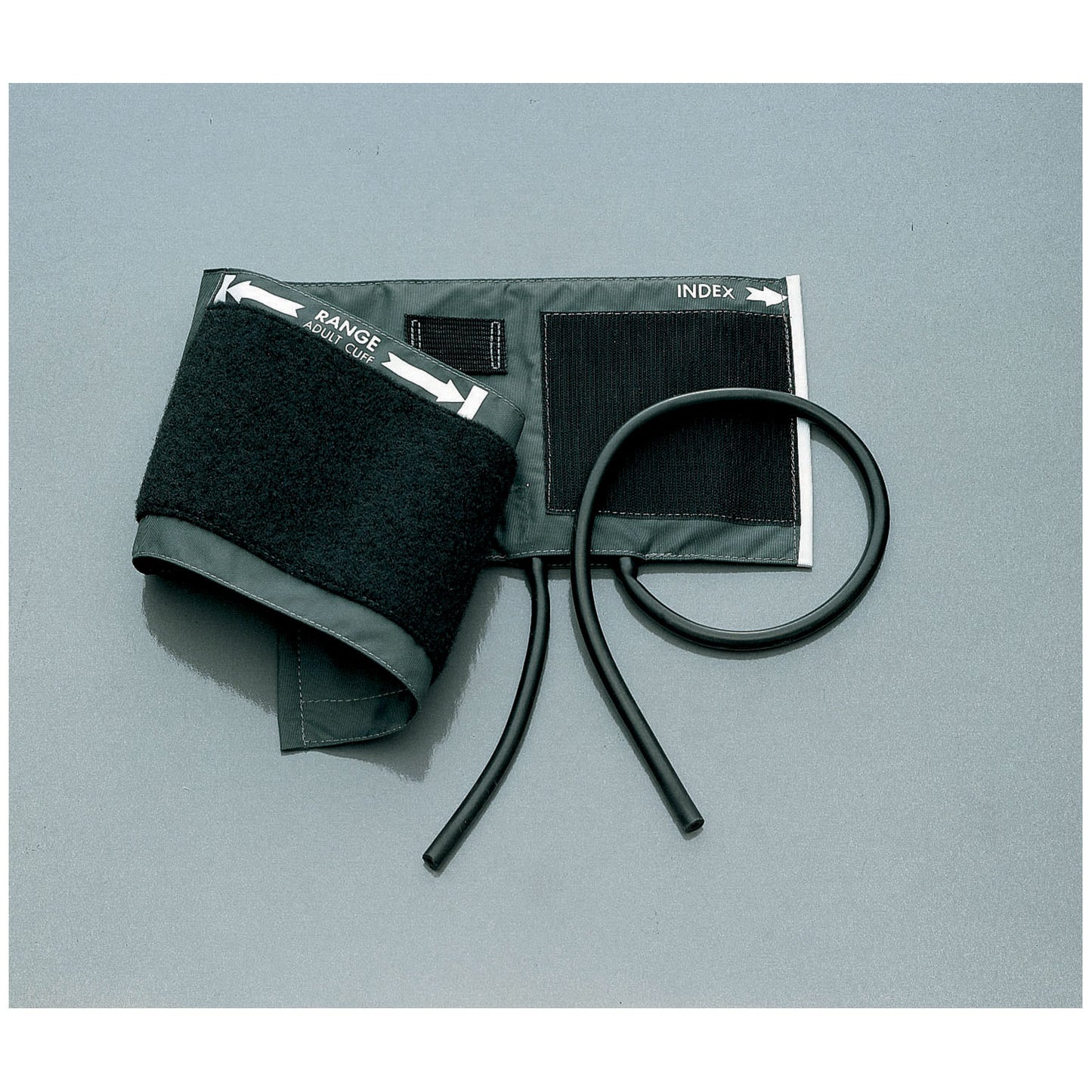 Cuff, Adult, 1 Tube Bag