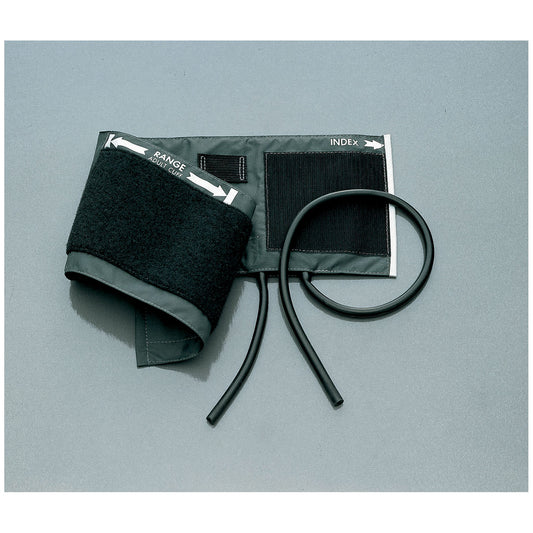 Cuff, Adult, 1 Tube Bag