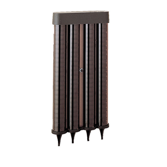 Dispenser For Specula Nos. 52133, 53134 & 52135, 10/cs