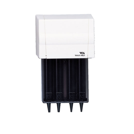 Dispenser For Specula Nos. 52133, 53134 & 52135, Storage Compartment, 10/cs