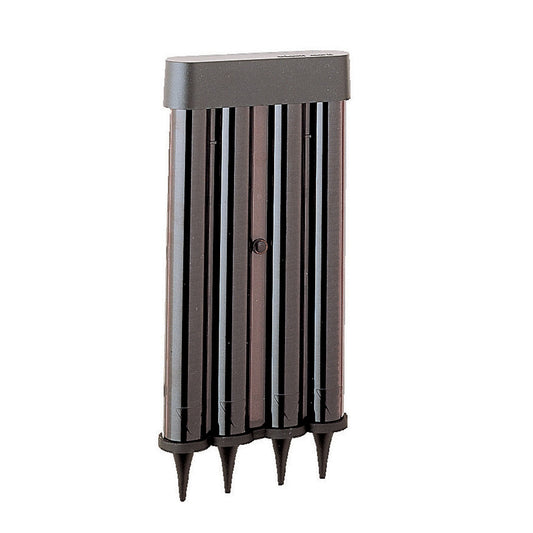 Dispenser For Specula Nos. 52432, 52434, 10/cs