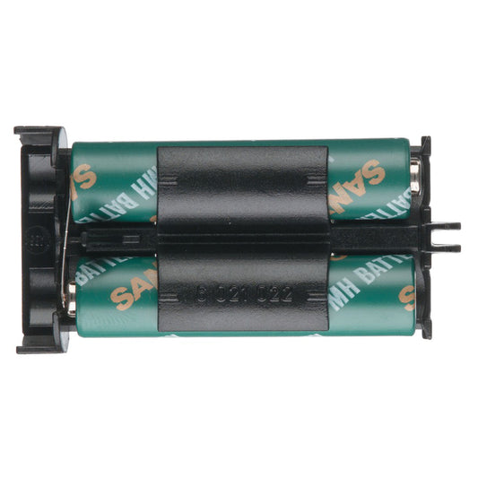 Accessories: Braun ThermoScan Pro4000 Rechargeable Battery Pack