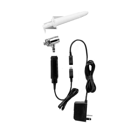 Disposable Anoscope, 25/bx, 4 bx/cs