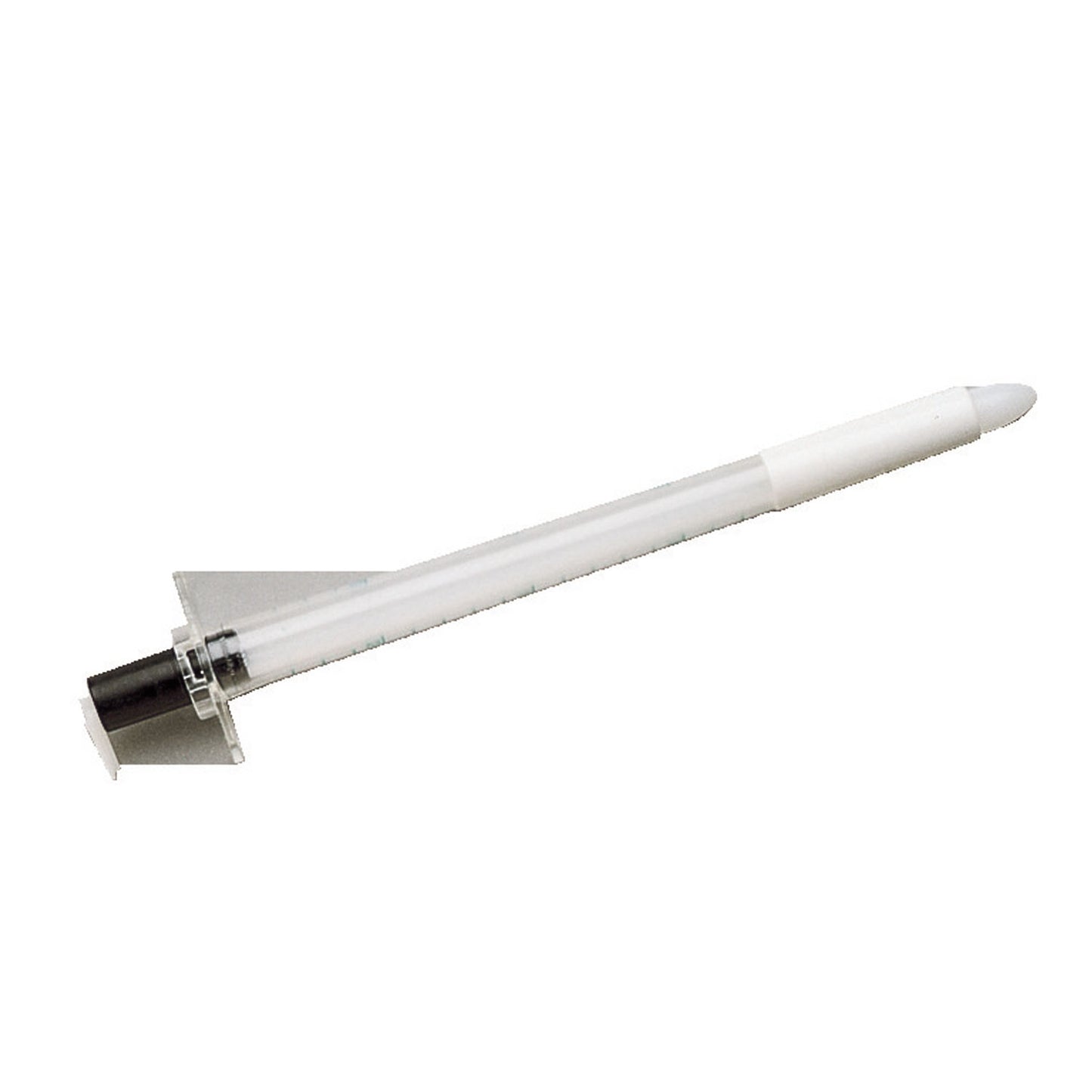 Disposable Specula & Obturators, 25/bx, 4 bx/cs (19 mm x 25 cm)