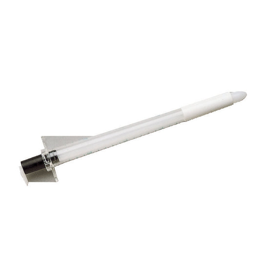 Disposable Specula & Obturators, 25/bx, 4 bx/cs (19 mm x 25 cm)