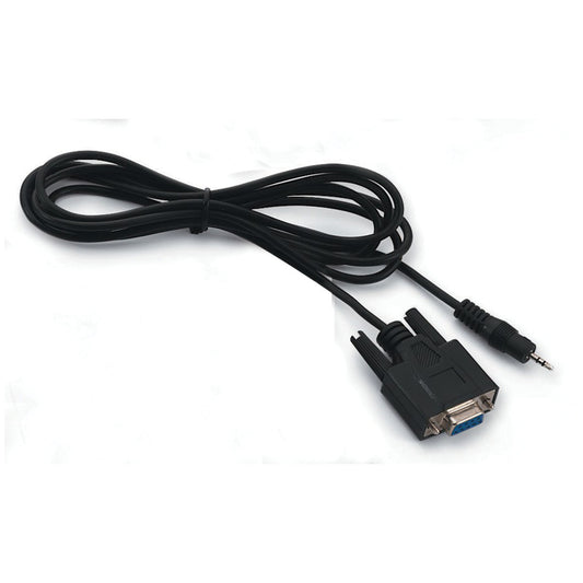 ABPM-6100 PC Interface Cable