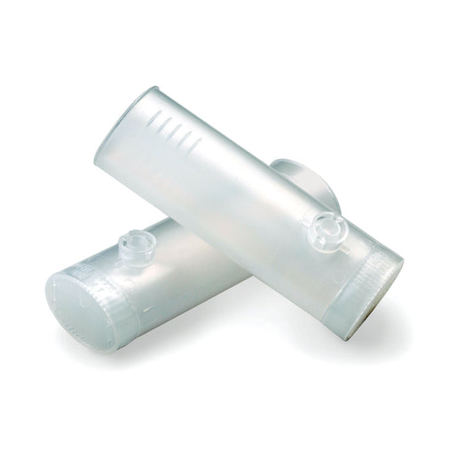 Disposable Flow Xducers, CPWS, CP200, 100/pk