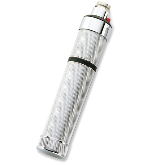 3.5V Handle