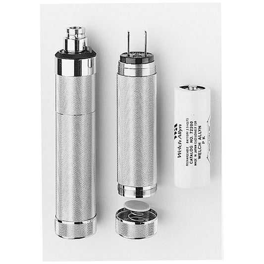 Extra Bottom Section Only For 71000-C, 110-130V, 50/60 Hz