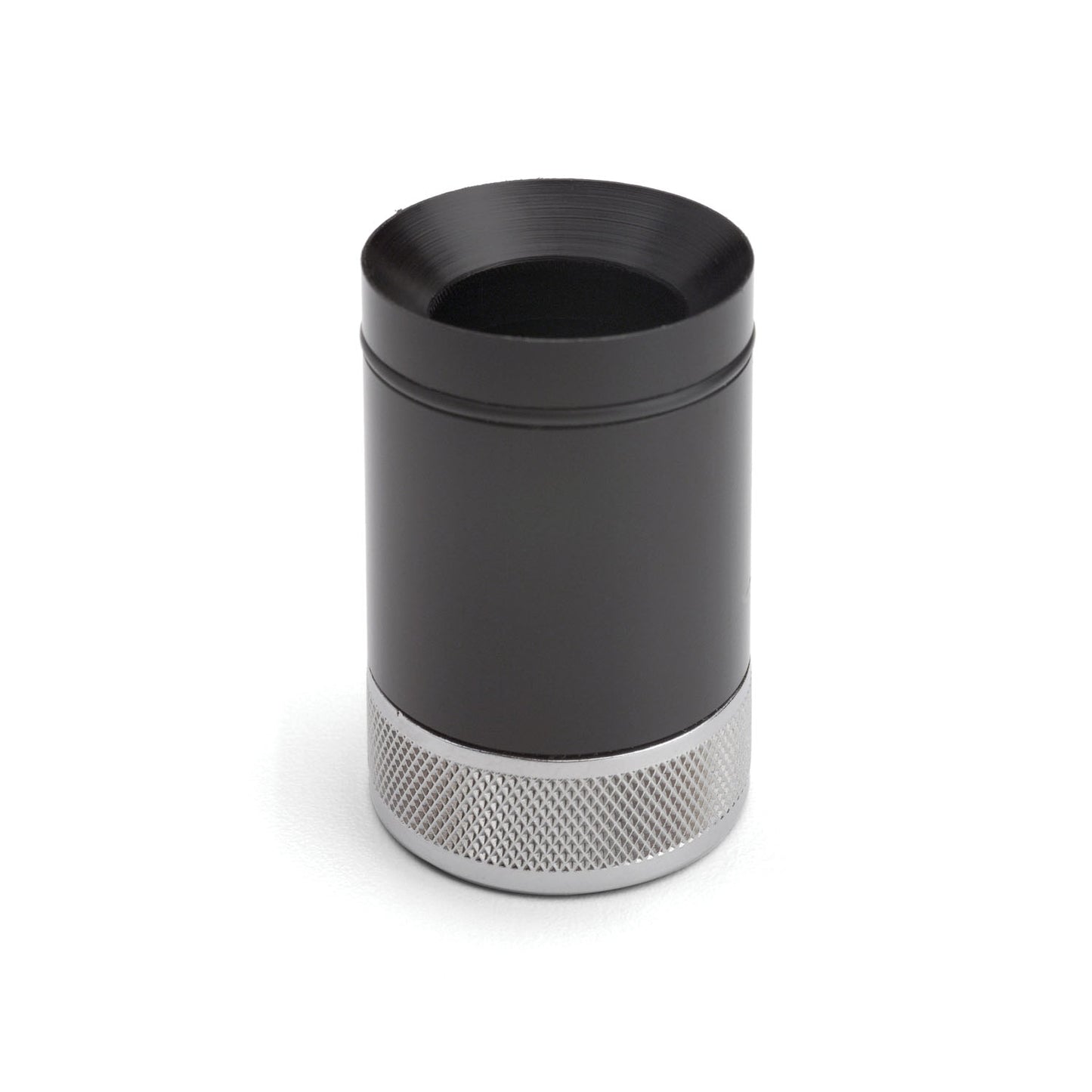 Accessories: Pocket Scope Adapter Sleeve Only