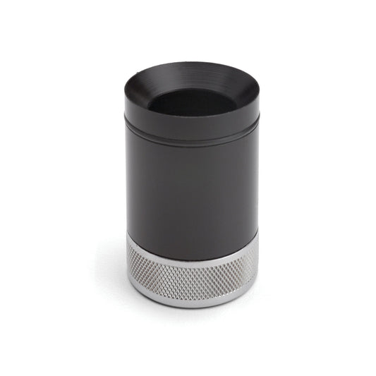 Accessories: Pocket Scope Adapter Sleeve Only