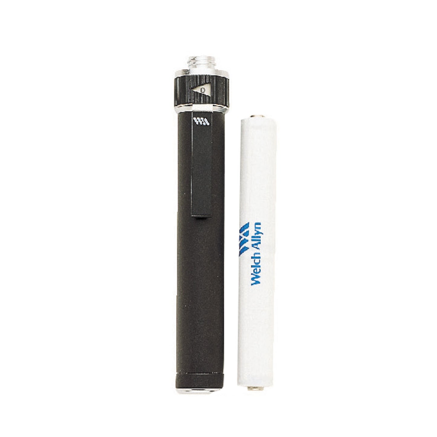 Accessories: 2.5V Rechargeable Battery