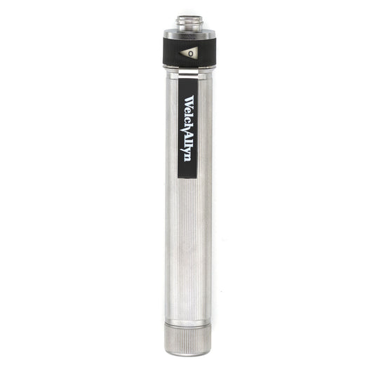 Accessories: PocketScope Set Handle, No Batteries