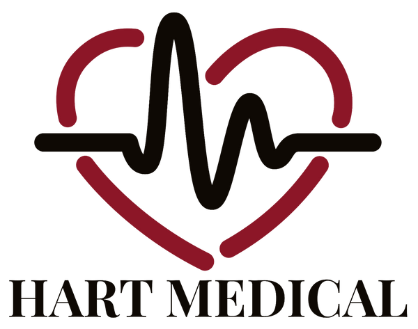 Hart Medical