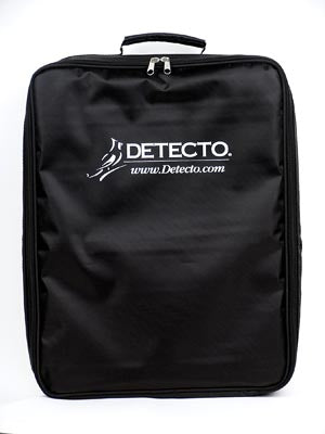 Carrying Case For PD100